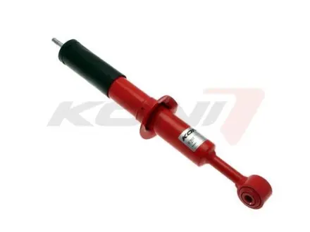 Амортизатор KONI 822522