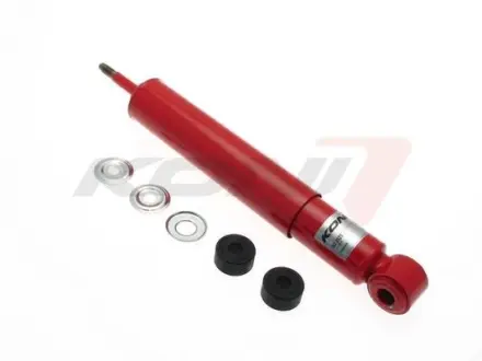 Амортизатор KONI 822523