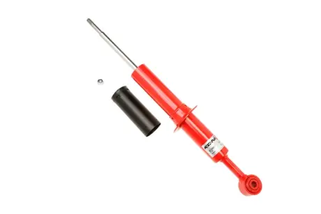 Амортизатор KONI 822560SP1