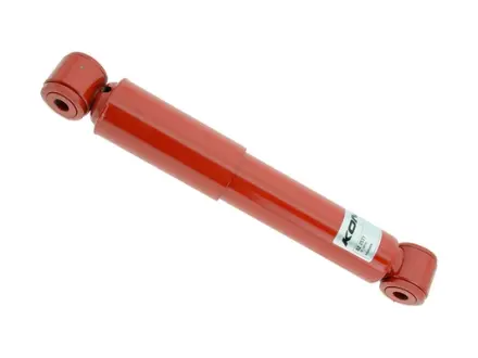 Амортизатор KONI 822571