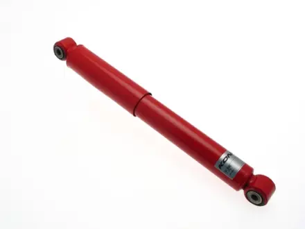 Амортизатор KONI 822585