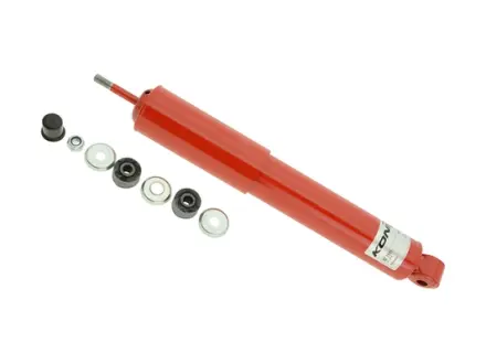 Амортизатор KONI 822595