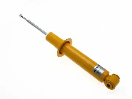 Амортизатор KONI 82401076SPORT