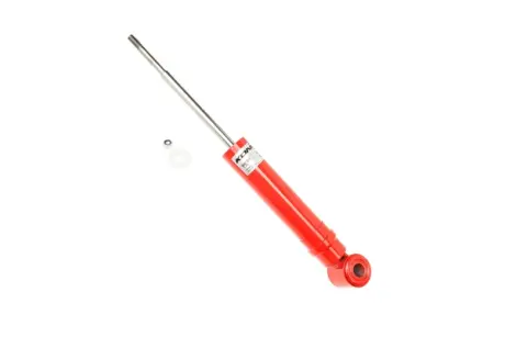 Амортизатор KONI 82401086