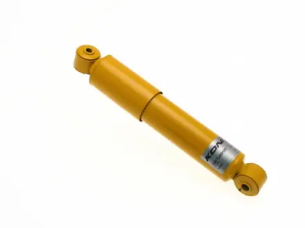 Амортизатор KONI 82401149SPORT