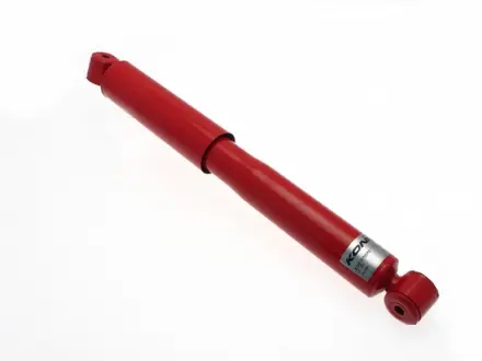 Амортизатор KONI 82401179SPX