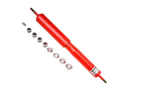 Амортизатор KONI 82401181SPX