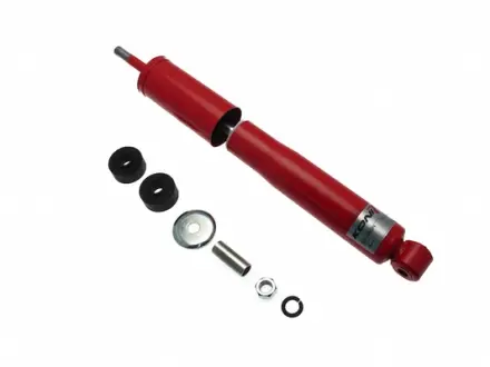 Амортизатор KONI 82401183SPX