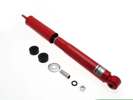 Амортизатор KONI 82401184SPX