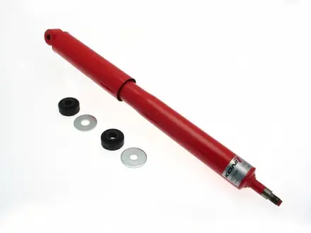 Амортизатор KONI 82401195SPX