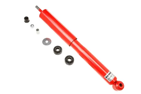 Амортизатор KONI 82401197SPX
