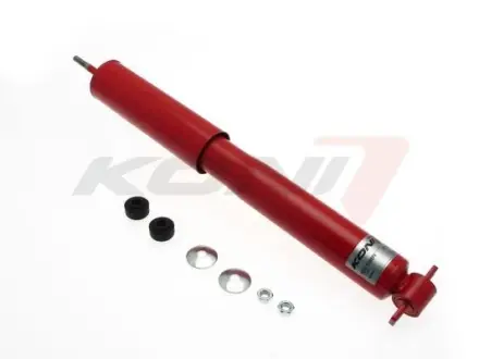 Амортизатор KONI 82401198SPX