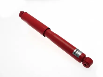 Амортизатор KONI 82401202SPX