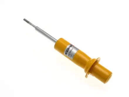 Амортизатор KONI 82401204SPORT