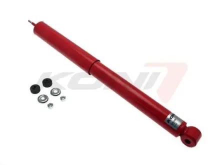 Амортизатор KONI 82401220