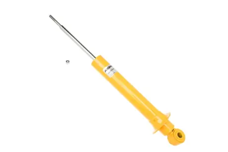 Амортизатор KONI 82401227SPORT