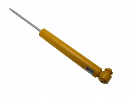 Амортизатор KONI 82401230SPORT