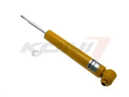 Амортизатор KONI 82401233SPORT