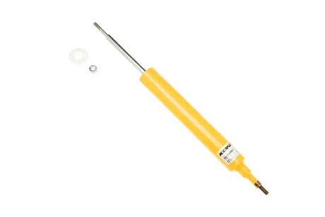 Амортизатор KONI 82401236SPORT
