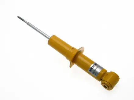 Амортизатор KONI 82401239SPORT