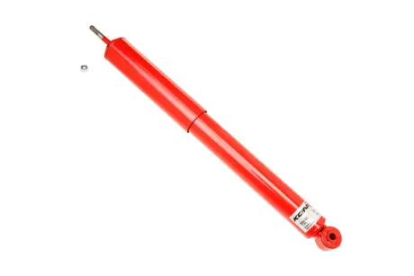 Амортизатор KONI 82401262