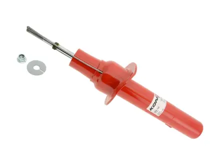 Амортизатор KONI 82401264