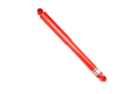 Амортизатор KONI 82401265