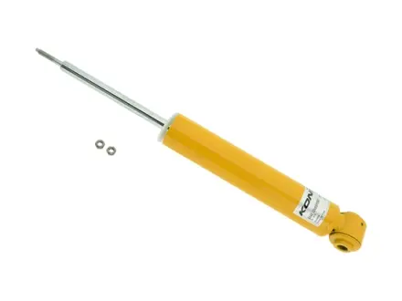 Амортизатор KONI 82401268SPORT