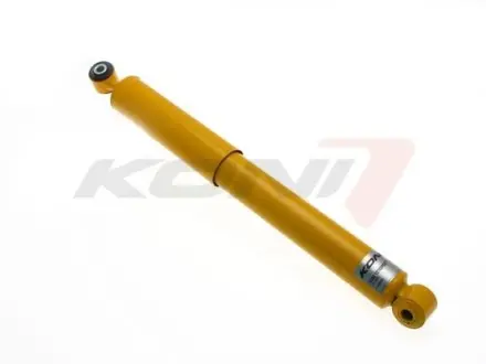 Амортизатор KONI 82401276SPORT