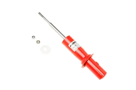 Амортизатор KONI 82401281
