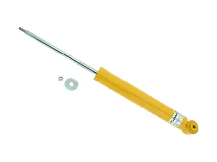 Амортизатор KONI 82401296SPORT