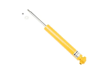 Амортизатор KONI 82401298SPORT