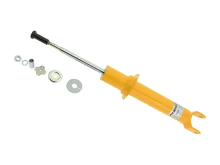 Амортизатор KONI 82411226SPORT