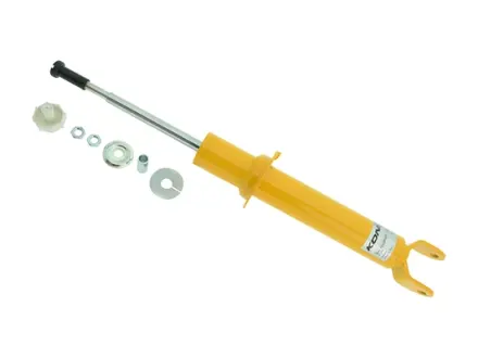 Амортизатор KONI 82411243SPORT