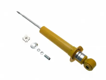 Амортизатор KONI 82411244SPORT