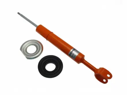Амортизатор KONI 82501001