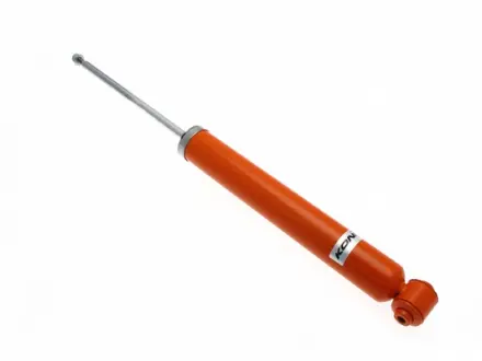 Амортизатор KONI 82501003