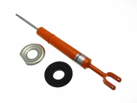 Амортизатор KONI 82501011