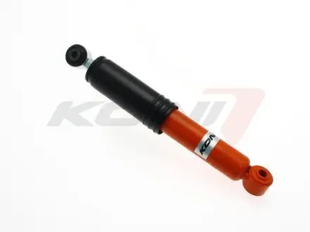 Амортизатор KONI 82501012