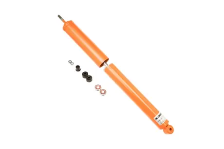 Амортизатор KONI 82501013