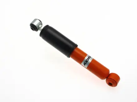 Амортизатор KONI 82501018