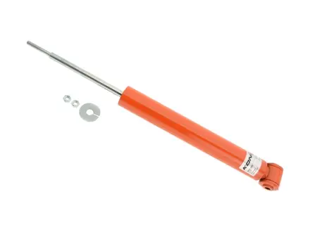 Амортизатор KONI 82501020