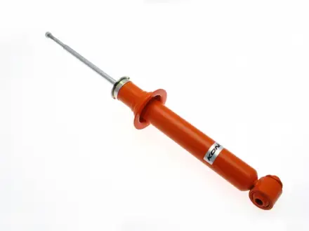 Амортизатор KONI 82501021