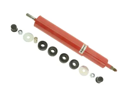 Амортизатор KONI 841160