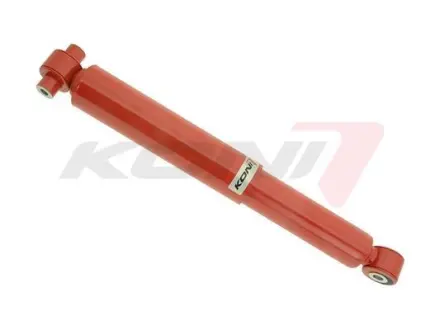 Амортизатор KONI 841161