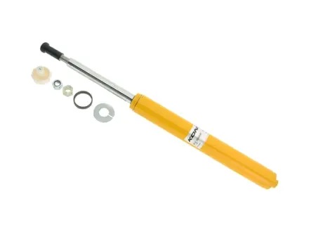 Амортизатор KONI 86101262SPORT