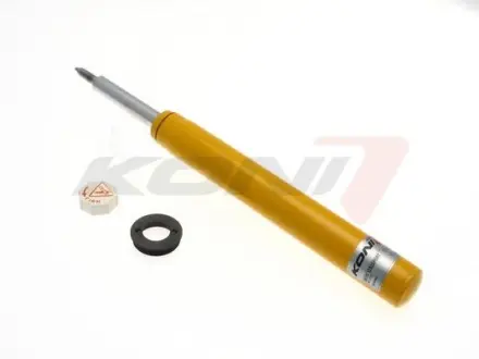 Амортизатор KONI 86101283SPORT