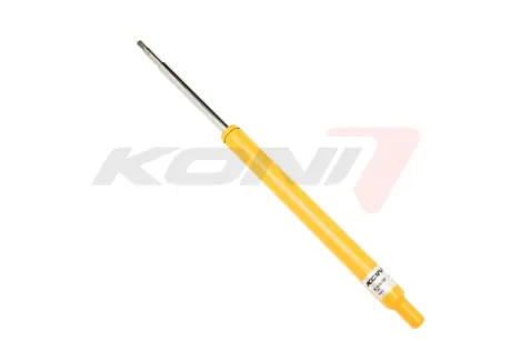 Амортизатор KONI 861519SPORT