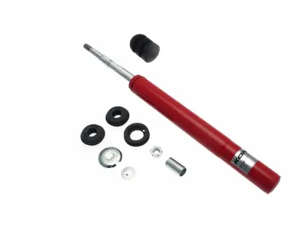 Амортизатор KONI 861942