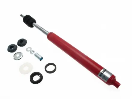 Амортизатор KONI 861943